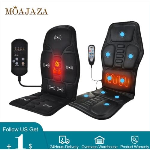 Moajaza  China