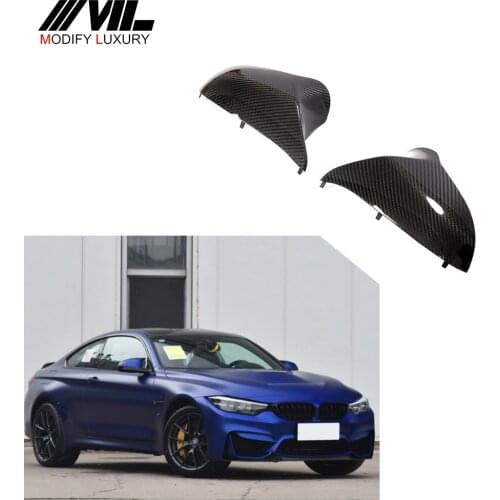 Modify Luxury External Car Tuning