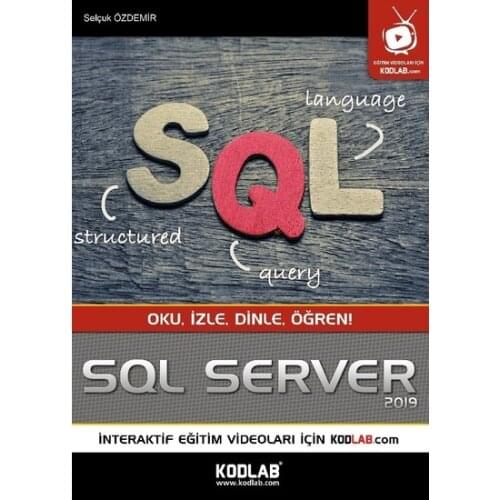 Mundi Science And Technology