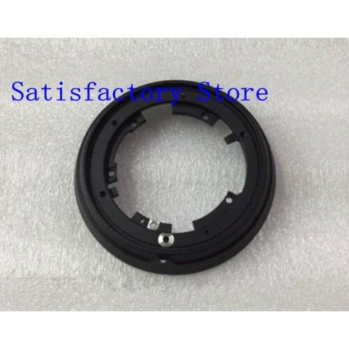 NEW 24-70 14-24 Ring for Nikon 24-70mm F2.8 ring 24-70 lens number ring 14 -24mm ring Fixed bayonet lens barrel repair parts