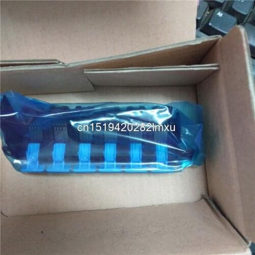 New original CSIC Chip Connector Holder ASSY for Epson XP 15000 15010 15050 15080 CSIC ASSY HOLDER