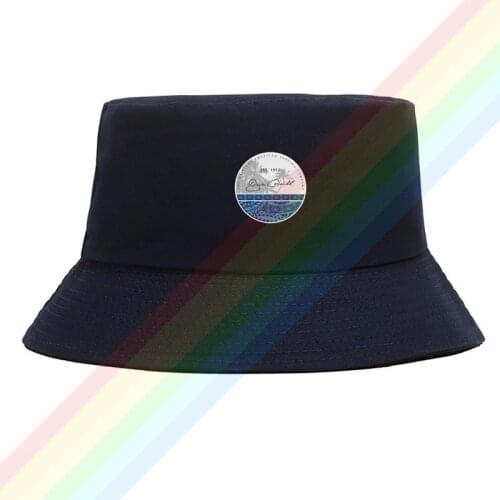 ONeil The Original Surfing Logo Summer Outdoor Cap Travel Beach Sun Hat Unisex Double Sides Wear