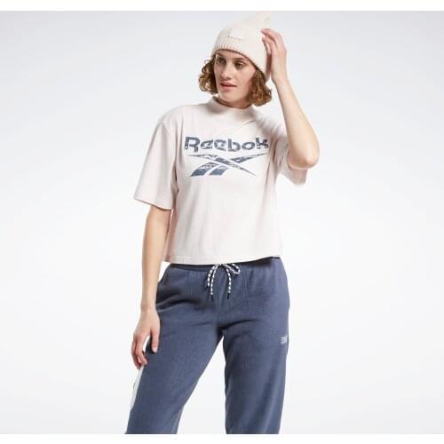 REEBOK Sports T-shirts