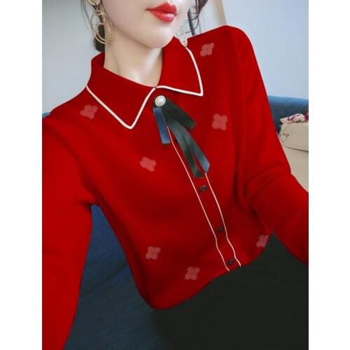 Tromlfz Women's Autumn Jackets