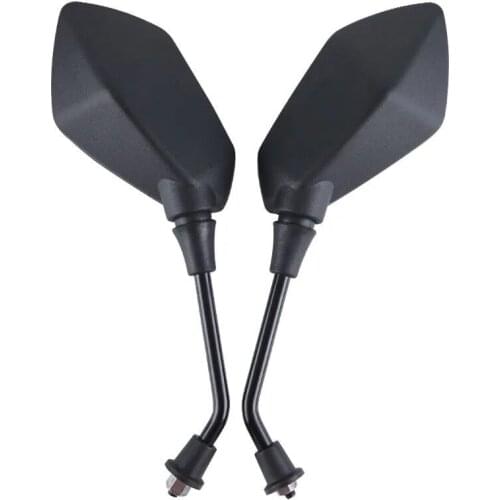 VEMIKYSION Motorcycle Mirrors
