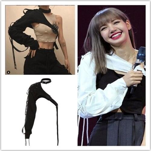 Женские длинные футболки Xingju China At AliExpress