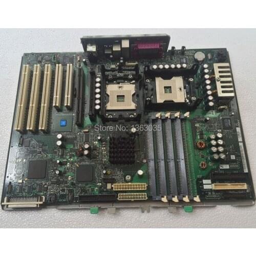 0F1262 F1262 CN-0F1262 server motherboard for Precision 650 WS650 PRE650 Tested Working