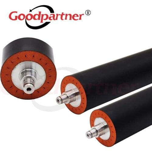 1PC x AE02-0162 Lower Fuser Pressure Roller for Ricoh Aficio 2051 2060 2075 MP 5500 6000 6001 6002 6500 7000 7001 7500 8000 8001