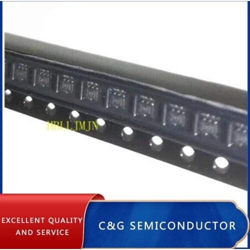 20pcs SN74AHC1G00DCKR SN74AHC1G00 Marking AAS ZJ