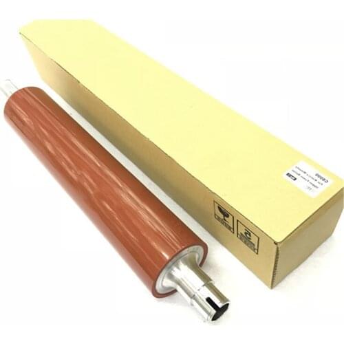 A1RF-R712-00 / A1RFR71200 Upper Fuser Roller for Konica Minolta Press C8000