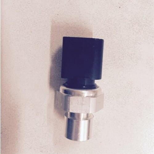Auto Air Conditioning AC Pressure Sensor Pressure Switch For Car