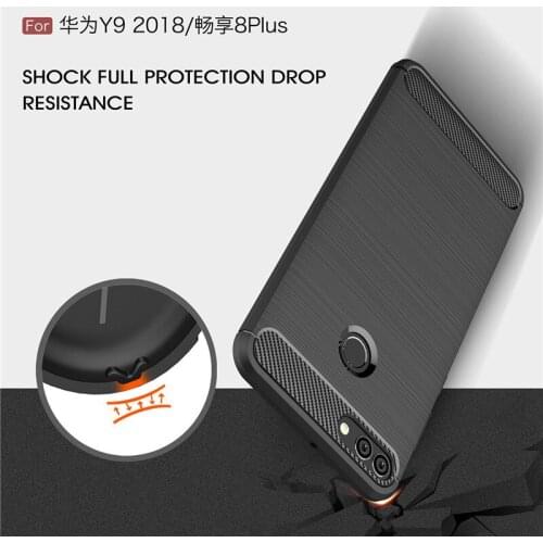 Чехлы для телефонов Huawei Honor 7C Blandy China At AliExpress