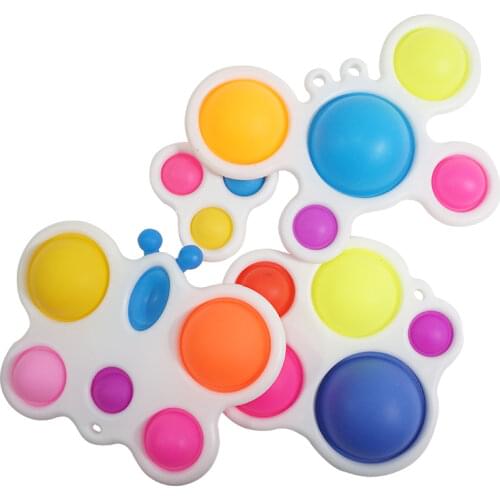 Развивающие игрушки цвета и формы CHFENGASQ China At AliExpress