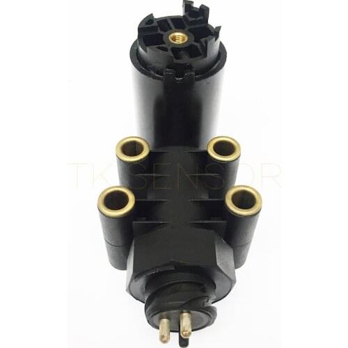 Ecas sensor 4410500060