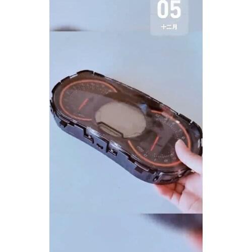 Датчики температуры выхлопных газов Gao sheng China At AliExpress