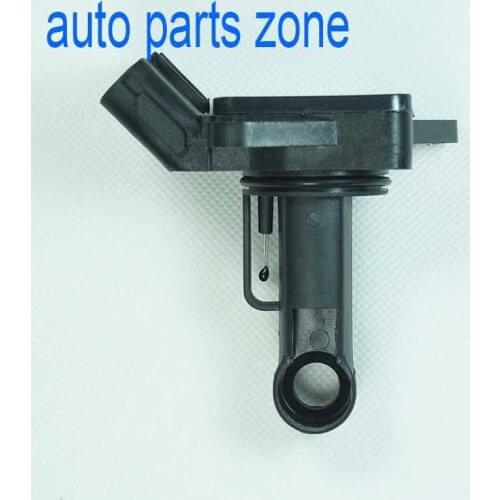 MH ELECTRONIC Mass Air Flow MAF Sensor Meter For Chevrolet Lexus GS430 SC430 Toyota Corolla 22204-15010 2220415010 8ET009142-941