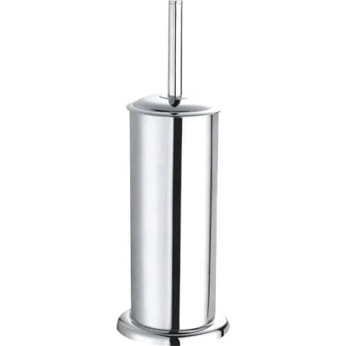 MR Penguin Bathroom Products