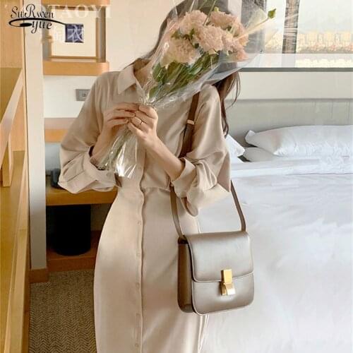 2021 New Women Beading Chiffon Blouse Korean Fashion Sleeveless Women Turtleneck Chiffon Blouse Shirt Women Top S M L XL835I 42