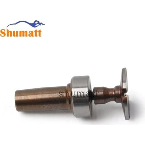 Original new control valve 206 202 is suitable for F00VC45204