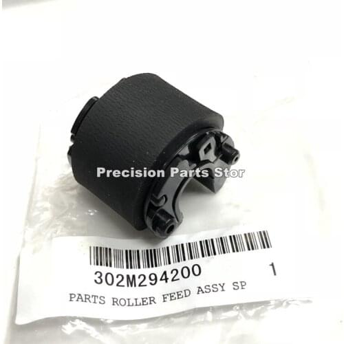 Feed Pickup roller for Kyocera FS 1020 1025 1120 1125 1220 1320 1325 MFP 1040 1041 1060 1061DN 1061 302M294200 2M29420