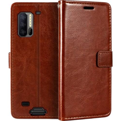 Shantime Ulefone Armor 7 Phone Cases