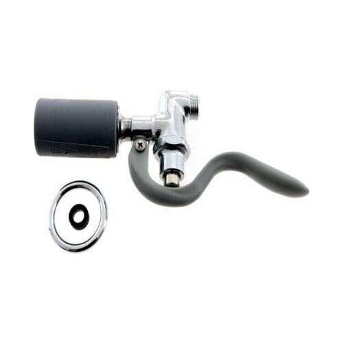 T&S B-0107-C 0.65 GPM Low Flow Spray Valve