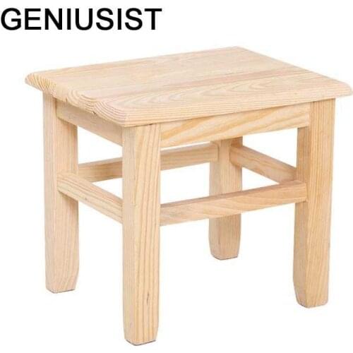 Banco Zapatero Rangement Dressing Nordic Furniture Sofa Vanity Chair Taburete Ottoman Sgabello Tabouret Poef Foot Stool