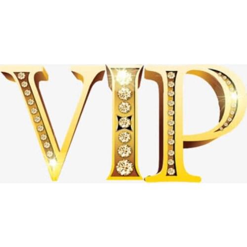 VIP Link Type Rechargeable Makeup Brush Cleaner Automatic Fast Electric Quick Dry Convenient Silicone Cleaning Brushes Wash Tool