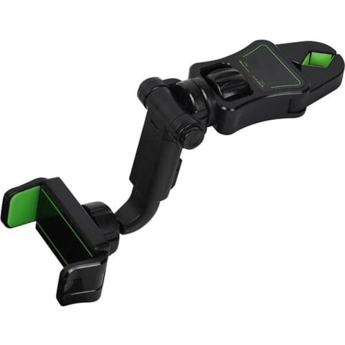 Repair Fluid for Interior of Automobile Plastic Parts Wax Retreading Agent Renewed Plastic Restore