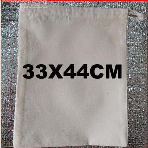 WAYAZK Large One-piece Swimwear