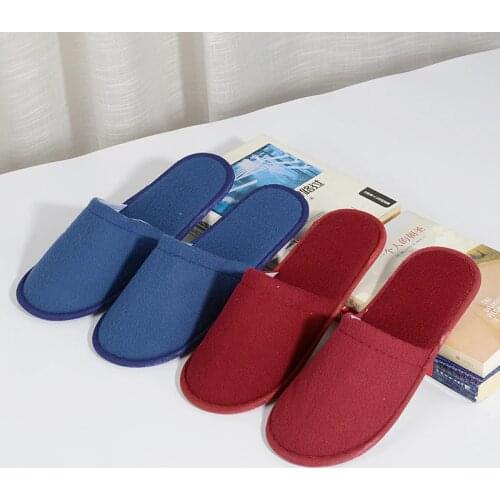 Women's Autumn Shoes YJSFG HOUSE China