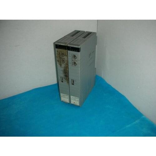 YOKOGAWA/ Henghe CP401-10