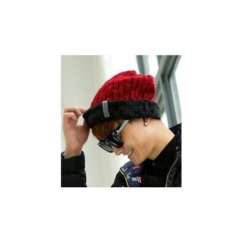 High Quality Hot Sell Fashion Winter Warm Earflap Bomber Hats outdoor Caps Men Women Russian hat Trapper freeshipping