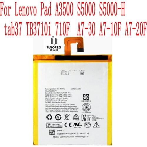 Аккумуляторы для телефонов Lenovo FLYORZO China At AliExpress