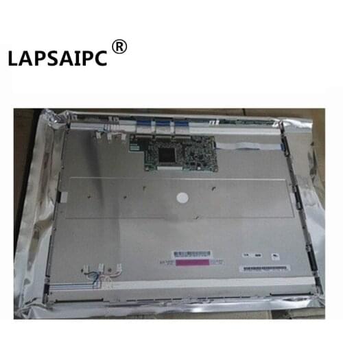 Lapsaipc ITSX88E ITSX88E4 ITSX98E ITSX98N screen lcd panel 100% test