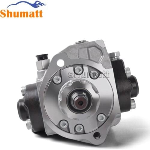 Original New Diesel Oil Feed Pump 294000-0564 For JO-HN DEE-RE RE527528