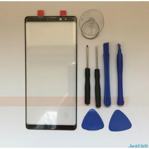 Samsung Screens For Samsung Galaxy Note 5 China