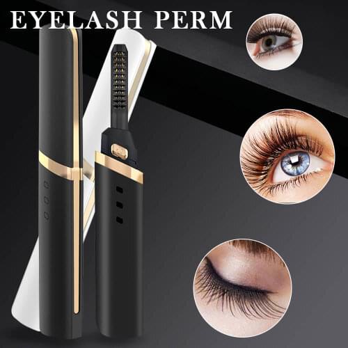 Vip Dropshipping Decorative Cosmetics
