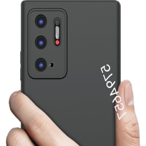 ZGLOBAL Xiaomi POCO M3 Phone Cases