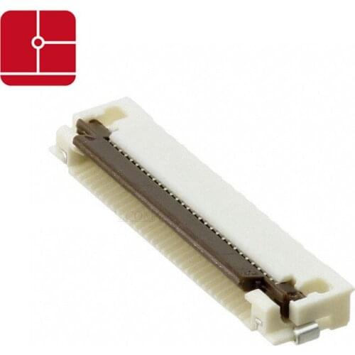 10pcs 52892-3033 528923033 new imported FPC molex connector 30pin0.5mm