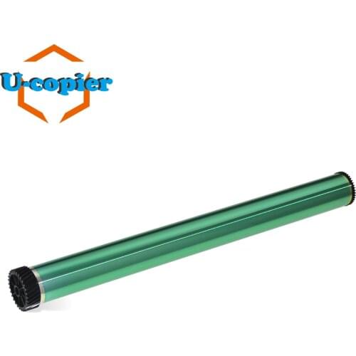 4PCS High Quality Compatible OPC Drum for Samsung ML-2850 1915 2851DK 2852NDK 2450DK 2855DN SCX 4600 4828 4858 OPC Drum