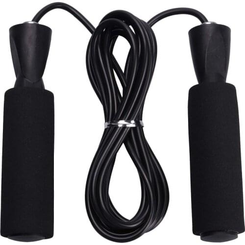 ATURQBRIS Fitness Equipment