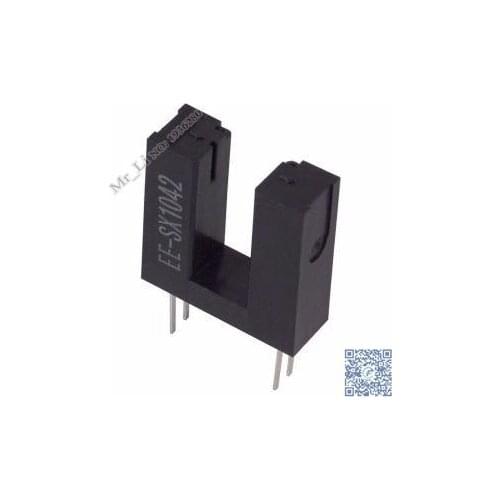 EE-SX1042 Sensor (Mr_Li)