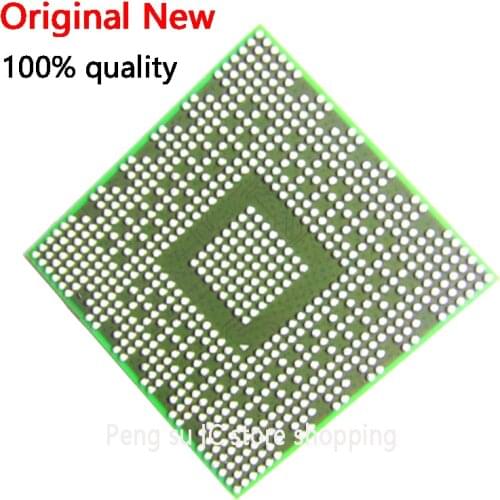 DC:original new 100% New NF520-A3 BGA NF520 A3 BGA Chipset