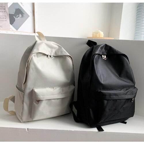 Рюкзаки Faroonee China At AliExpress