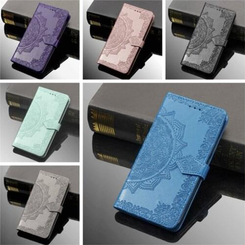 Feyaleo Samsung Galaxy S10 Phone Cases