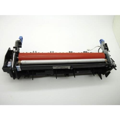Original For brother HL5240 Fuser Unit for Brother DCP8060 8065 MFC8460 8660 8670 8860 8870 Fixing Unit Fuser Assembly