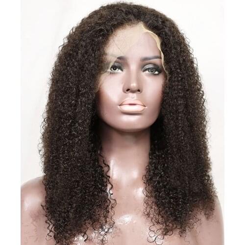 IXTUYLL Hair Extensions & Wigs