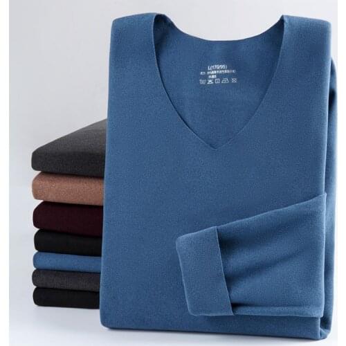 Life As Dream Men's Underpants