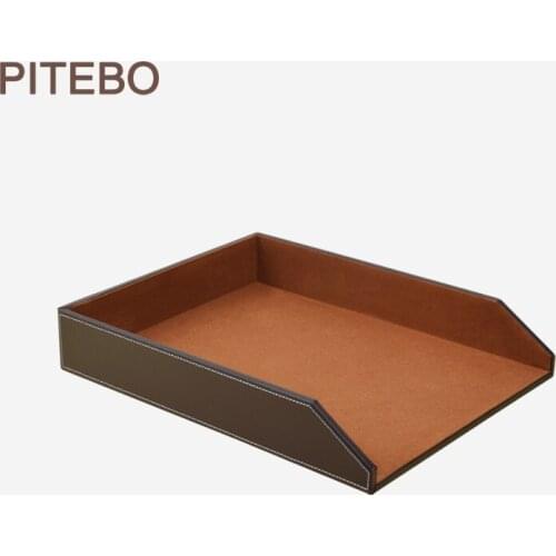 PITEBO Organizers For Tools